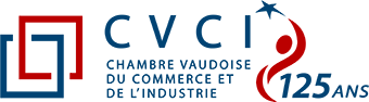 CVCI - Chambre vaudoise du commerce et de l'industrie